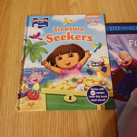 🆓FREE🎁WHEN PURCHASE 2+ ITEMS - Picture 4 of 16